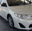 Toyota Camry GL for sale - صورة 6