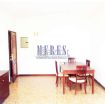 3 BHK Flat in Al Najma photo %index%