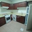 Fully furnished 1bhk APARTMENT photo 7