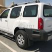 Nissan Xterra 4.0 S 2012 photo 5