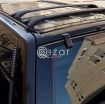 Nissan Pathfinder 2003 photo 2