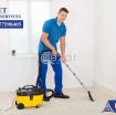 Carpet Cleaning in Doha Qatar photo 1