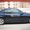 BMW 320i 2012 photo 2