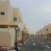 Brand new villas with split ac  - 5 bedrooms - صورة %index%