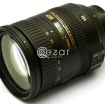 Nikon Nikkor AFS DX 18-200 3.5 - 5.6 GII ED photo 2