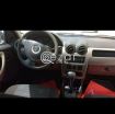Renault logan automatic 2012 photo 4
