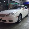 Lexus ES 300 2003 for sale photo 4