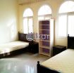 5 Bedroom Compound Villa in Abu Hamour - صورة %index%
