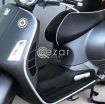 VESPA GTS 300cc- 2016 - صورة 2