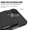 360 Degree Full Protection for iPhone 8 and 8+, Iphone 7 & 7+, IPhone 6 & 6+ With TEMPERED GLASS. photo 3