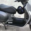 VESPA GTS 300cc- 2016 - صورة 1