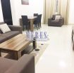 1 BHK Fully Furnished Flat in Mugalina photo %index%