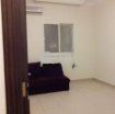 2 BHK SHARING ACCOMMODATION  - Near Sana Signal, Old Al Ghanim photo 4