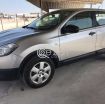 Qashqai 2014 prefect car photo 1