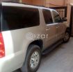 8 seater GMC throwaway price - صورة 3