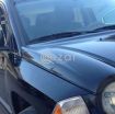 2007 Jeep Compass photo 1