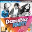 DanceStar PARTY - PS3 game photo 1