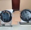 Wrangler jeep LED Headlights (New) photo 1