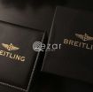 Breitling AAA Replica Brand New / Unwanted Gift photo 2