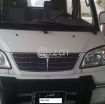 2009 MODEL CMC VERYCA DELIVERY VAN FOR SALE,Qr-10000 Only - صورة 3