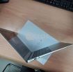 MacBook in a Very good condition photo 5