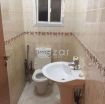 For rent in Ben Omran apartment consisting of 2 room photo %index%
