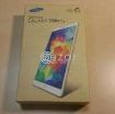 Samsung Tab S. 8.5 inch WIFI photo 1
