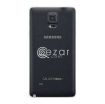 Samsung note 4. 32gb. 3gb ram photo 3