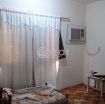 Furnished room for single executive Mughalina photo 2