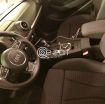2016 Audi A3 1 year lease photo 3