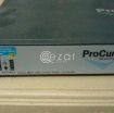 6 HP ProCurve Ethernet Switchs photo 3
