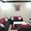 3 bedrooms furnished unit in Sakhama photo %index%