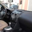 Qashqai 2014 prefect car photo 5