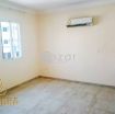 Convenient Brand New Building Apartment photo %index%