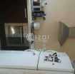 Semi furnished 2bedrooms appartment in bin mahmoud photo %index%