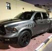 1500 DODGE RAM 2012 FOR SALE! 40,000qar photo 9
