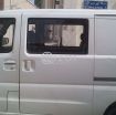 2009 MODEL CMC VERYCA DELIVERY VAN FOR SALE,Qr-10000 Only - صورة 4