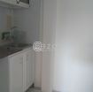 Brand new studio apartments(5) in Wakrah photo 1
