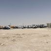 Approved open storage land (salwa road ) - صورة %index%