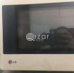 Microwave in perfect condition photo 3
