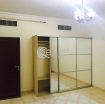Spacious Semi Furnished 1 B.H.K Family Apartment in Najma Behind Al Meera photo %index%
