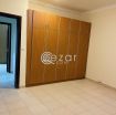 2 bedrooms Semi Furnished flat - صورة %index%