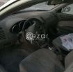 Nissan Altima for sale photo 3