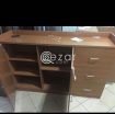 Selling Used Furniture photo 3