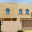Family Rooms for rent in Doha (Studio & 1BHK) photo %index%