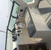 28ft Cabin cruiser for sale - صورة 1