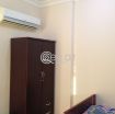 SHARED MASTER BED ROOM SPACE AVAILABLE IN A NEW FLAT IN NAJMA , DOHA photo 7