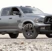 Dodge 1500 Ram 2012 for sale! 40,000qar photo 7
