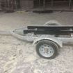 Jetski Trailer photo 3