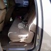GMC YUKON MODEL 2007 photo 1
